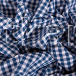 Сорочечная ткань - Селеста (ширина 145 см)